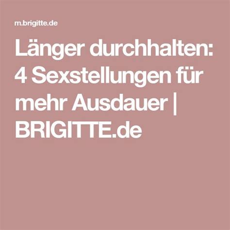 Sex in verschiedenen Stellungen Sex Dating Grafing bei München